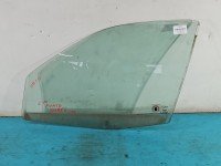 Szyba drzwi przód lewa Fiat Punto I HB