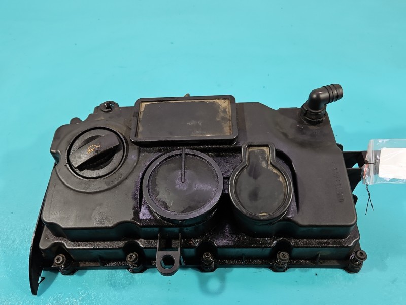 Pokrywa zaworów Dodge Journey 2.0 CRD