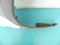 Błotnik przód prawy Ford Transit Connect I MK1 biały AA