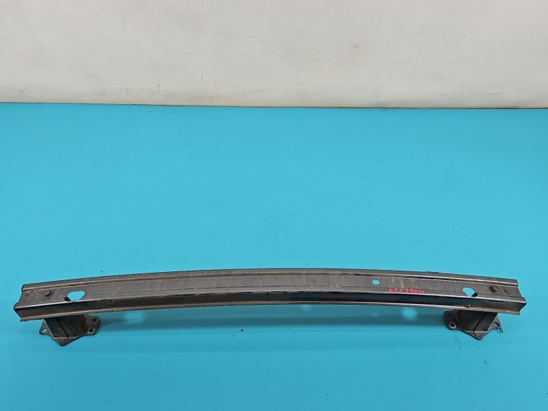 Wzmocnienie zderzaka tył Nissan Note II E12 tylne Wzmocnienie zderzaka tył Nissan Note II E12 tylne