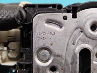 Zamek tył lewy 31391826 Volvo V40 II 12-
