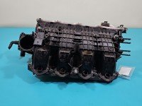 Kolektor ssący Skoda Fabia III 04E129711J, 04E145749F 1.2 TSI (CJZC)