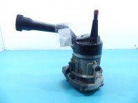 Pompa wspomagania Peugeot 308 I T7 1.6 THP 9684979180