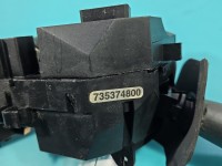 Przełącznik zespolony Fiat Ducato II 735374800