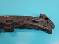Wzmocnienie zderzaka przód belka Hyundai I30 II 12-16 Hyundai, Absorber przednie ZAR