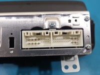 Radio fabryczne Hyundai I30 III 16- 96150G4320RET radioodtwarzacz