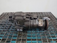 Most przedni przód BMW X1 E84 2.0d