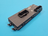 Sterownik moduł Volkswagen, Europejska, KLAPY Vw Tiguan II 16- 5Q0959107S