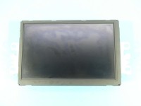 Wyświetlacz monitor Volvo V40 II 12- 31382906AC