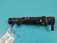 Spryskiwacz reflektora lewy Mercedes CLS C219 2118600647 xenon