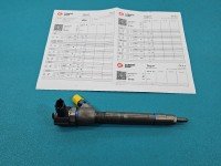 TESTOWANY Wtryskiwacz Hyundai Ix35 09-13 0445110374 2.0 CRDI (D4HA)