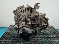 Skrzynia biegów 3TF1105409, GC140 Mazda 6 I GG 2.0 16V