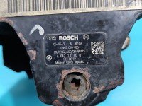 Pompa wtryskowa Mercedes W211 A6420103002, 0445010095 3.0 V6 CDI