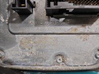 Przetwornica xenon Mercedes W205 A2059005010
