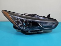 Reflektor prawy lampa przód INFINITI QX60 12- EUROPA