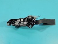 Pedał gazu potencjometr Suzuki Vitara II 2015- 49400-68L51, 6PV009074-09 1.4 T