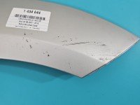 Listwa błotnika tył lewa AUDI A4 B8 8K9853817A