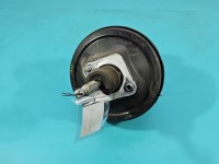 Serwo hamulcowe Vw Passat B5 3B0614105B 1.9 TDI