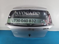 Klapa tył BAGAŻNIKA SZYBA Toyota Yaris I HB 3d