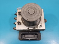 Pompa abs Jeep Cherokee KL 0265956137, 0265244848