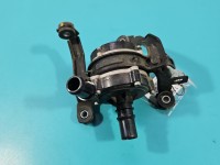 Pompka obiegu wody pompa Kia Niro I 16-22 1.6 GDI 25100-03HZ6