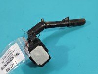 Cewka zapłonowa Mercedes W205 A2741590142 2.0 16V