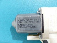 Podnośnik tył lewy AUDI Q5 08- 8K0959811A HB