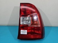 Lampa tył prawa Kia Sportage II 04-10 HB