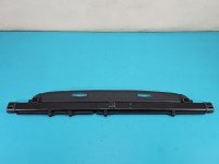 Roleta bagażnika Kia Sportage II 04-10 Roleta bagażnika Kia Sportage II 04-10