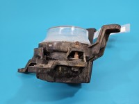 Halogen prawy Hyundai Ix35 92202-2Y