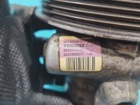 Pompa wspomagania Renault Laguna III 8200374085 2.0 dci