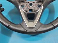 Kierownica Opel Corsa E 34269597A