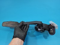 Pedał gazu potencjometr Volvo S60 I 2.4 D5 30683514