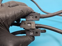 Spryskiwacz maski Mercedes W213 A2138608900