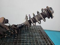 Amortyzator przód lewy przedni Hyundai Elantra V 10-16