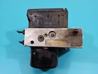 Pompa abs Renault Master II 8200036532B, 100946-14033