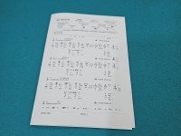 testowany Pompowtryskiwacz 0414720215, 038130073AG 1.9 TDI (BLS)