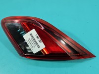 Lampa tył prawa Opel Corsa E HB EUROPA