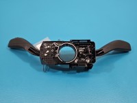 Przełącznik zespolony Seat Ibiza III 6L 6Q0953503AD