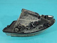 Reflektor prawy lampa przód Seat Ibiza III 6L EUROPA