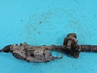 Przekładnia kierownicza maglownica Vw Passat B6 3C1423051T