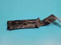 Ślizg zderzaka przód lewy AUDI Q5 08- 8R0807277C