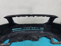 Zderzak przód Dodge Caliber czarny PXR