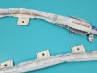 Kurtyna lewa poduszka airbag Suzuki Vitara II 2015- HB