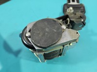 Pas bezpieczeństwa przód lewy kierowcy Isuzu D-Max II 11-19 616076100C EU