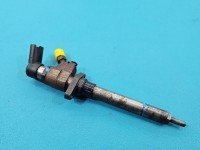 Wtryskiwacz Peugeot 407 9647247280 2.0d