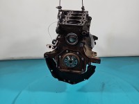 Blok silnika Fiat Linea 198A4000 1.4 T