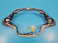 Przełącznik multifunkcja kierownicy Skoda Scala 2019- 5E3919719H, 5E3419093A