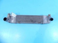 Intercooler Chrysler Pt cruiser 875076B 2,2.0 CRD