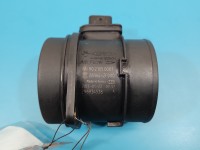 Przepływomierz Hyundai Ix35 09-13 9021050001, 28164-2F000 2.0 CRDI
